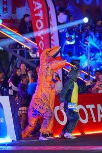 BIB: 
                            <button type="button" onclick="openModal(23368121)" class="btn btn-primary btn-sm float-right btn-popup" data-toggle="modal" data-target=".modal-high-quality">
                        <i class="fas fa-shopping-cart"></i> Add to Cart
                    </button>
                                            <button type="button" onclick="isThisMe(23368121, true)" class="btn btn-success btn-sm float-right btn-popup btn-isme hidden" data-toggle="tooltip" data-placement="bottom" title="นี่คือรูปของคุณใช่ไหม คลิกที่นี่เพื่อเอาเข้าอัลบั้ม">
                        <i class="fas fa-plus"></i> Add to album
                    </button>
                    <button type="button" onclick="isThisMe(23368121, false)" class="btn btn-warning btn-sm float-right btn-popup btn-isnotme hidden">
                        <i class="fas fa-ban"></i> Remove from album
                    </button>